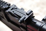 th_DSC_4622.jpg